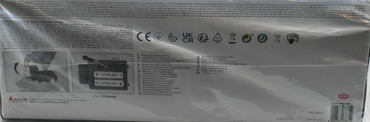 Dickie Toys Happy Farm House – Bauernhof-Set für Kinder