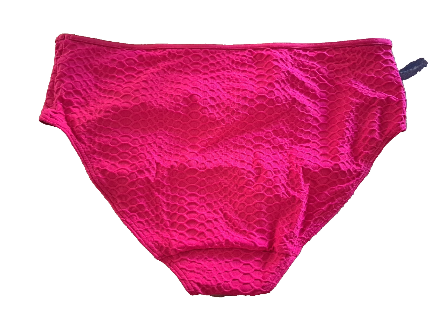 Prima Donna Bikini, Canyon, Größe 40, 75D