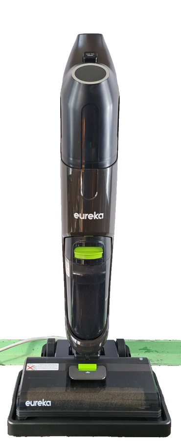Eureka NEW400 Bodenreiniger