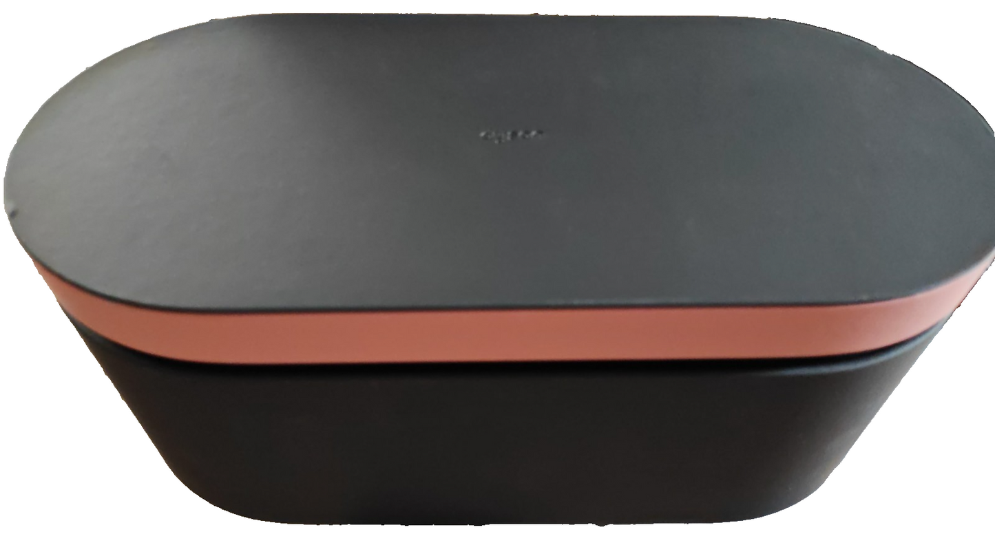 Dyson Airwrap i.d. Multi-Haarstyler Straight+Wavy Ceramic Pink Roségold C01
