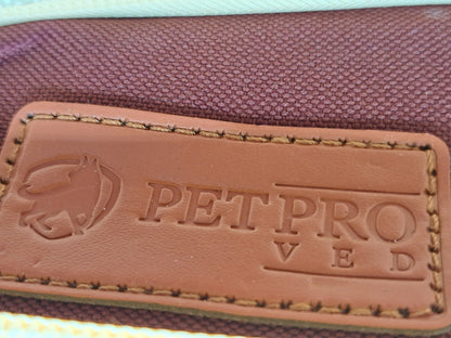 Transportbox Katze Hund Katzentransportbox Hundetasche Kleine Hunde Katzen