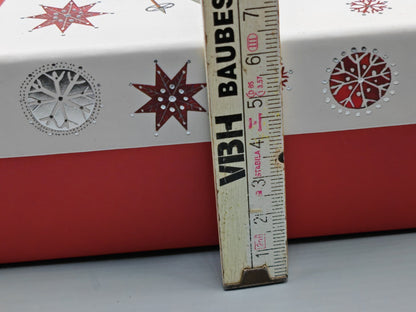 Stewo Geschenkbox, 24x16,5x6,5 cm