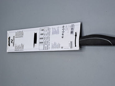 Nirosta Küchenmesser Wave, 21 cm
