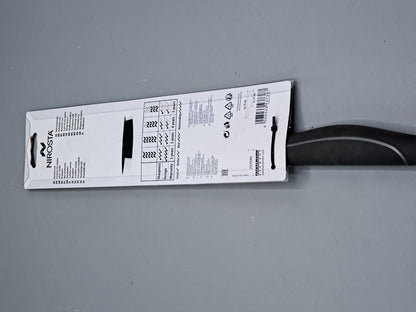 Nirosta Küchenmesser Wave, 21 cm