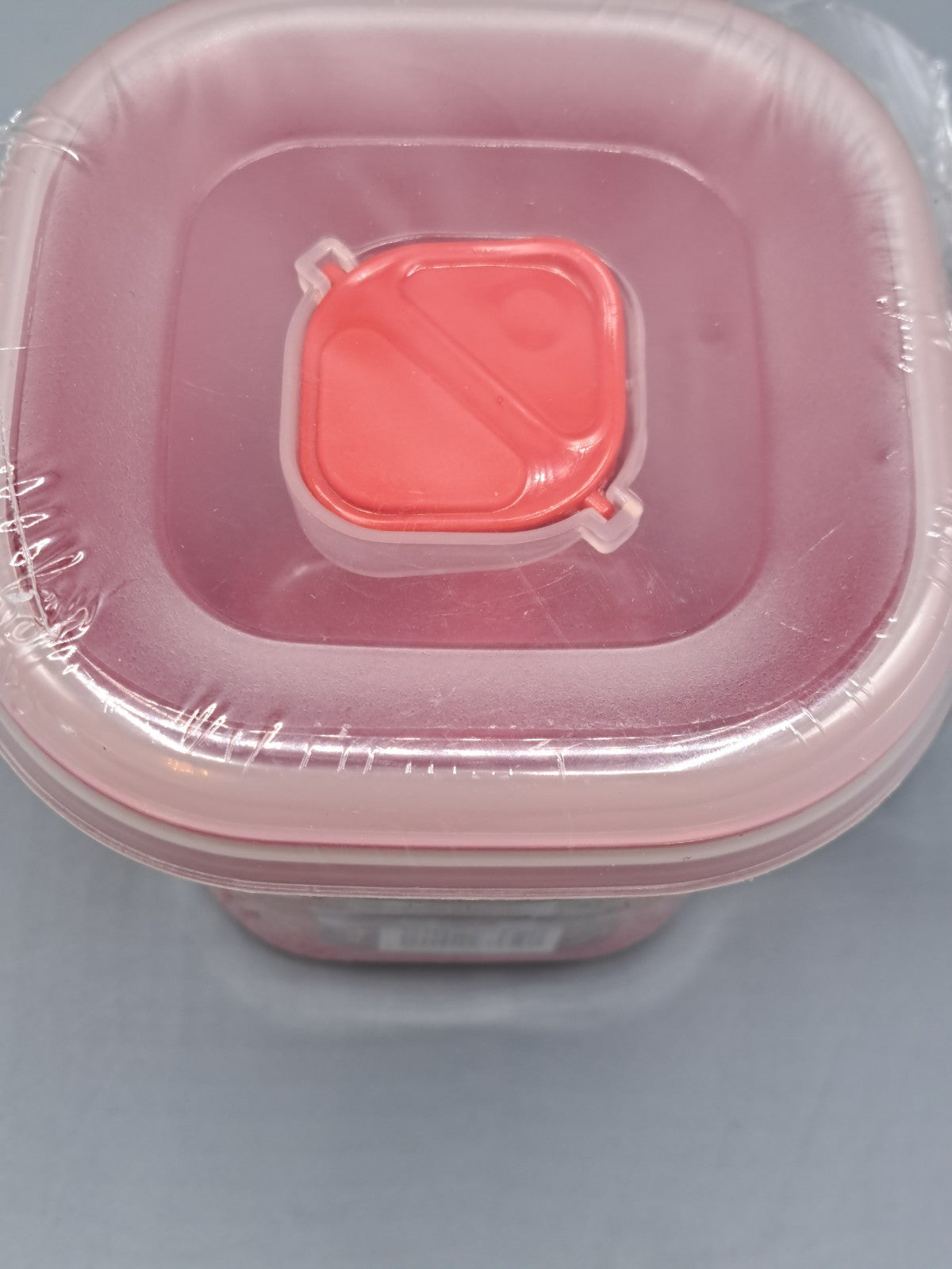 Microwave Hedura Suppenbecher