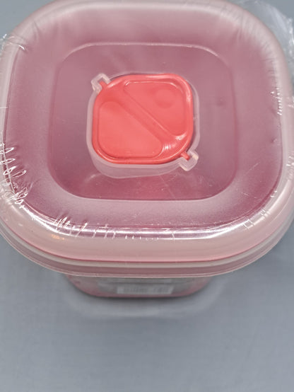 Microwave Hedura Suppenbecher