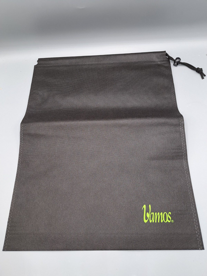 K-Mail Order, 4 tlg. Schuhbeutelset