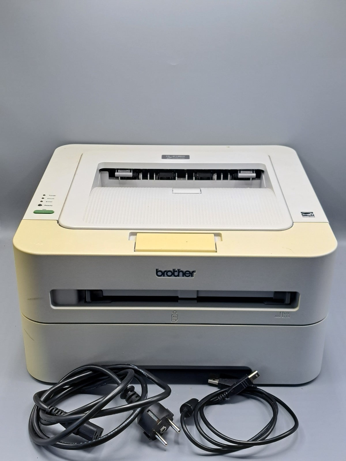 Brother HL-2135W Drucker