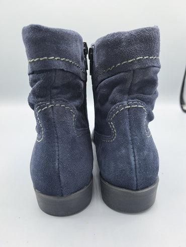 Tamaris Damenschuhe Touch Größe 37