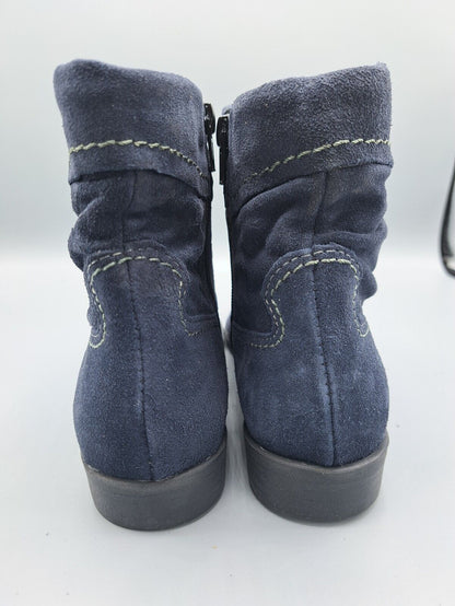 Tamaris Damenschuhe Touch Größe 37