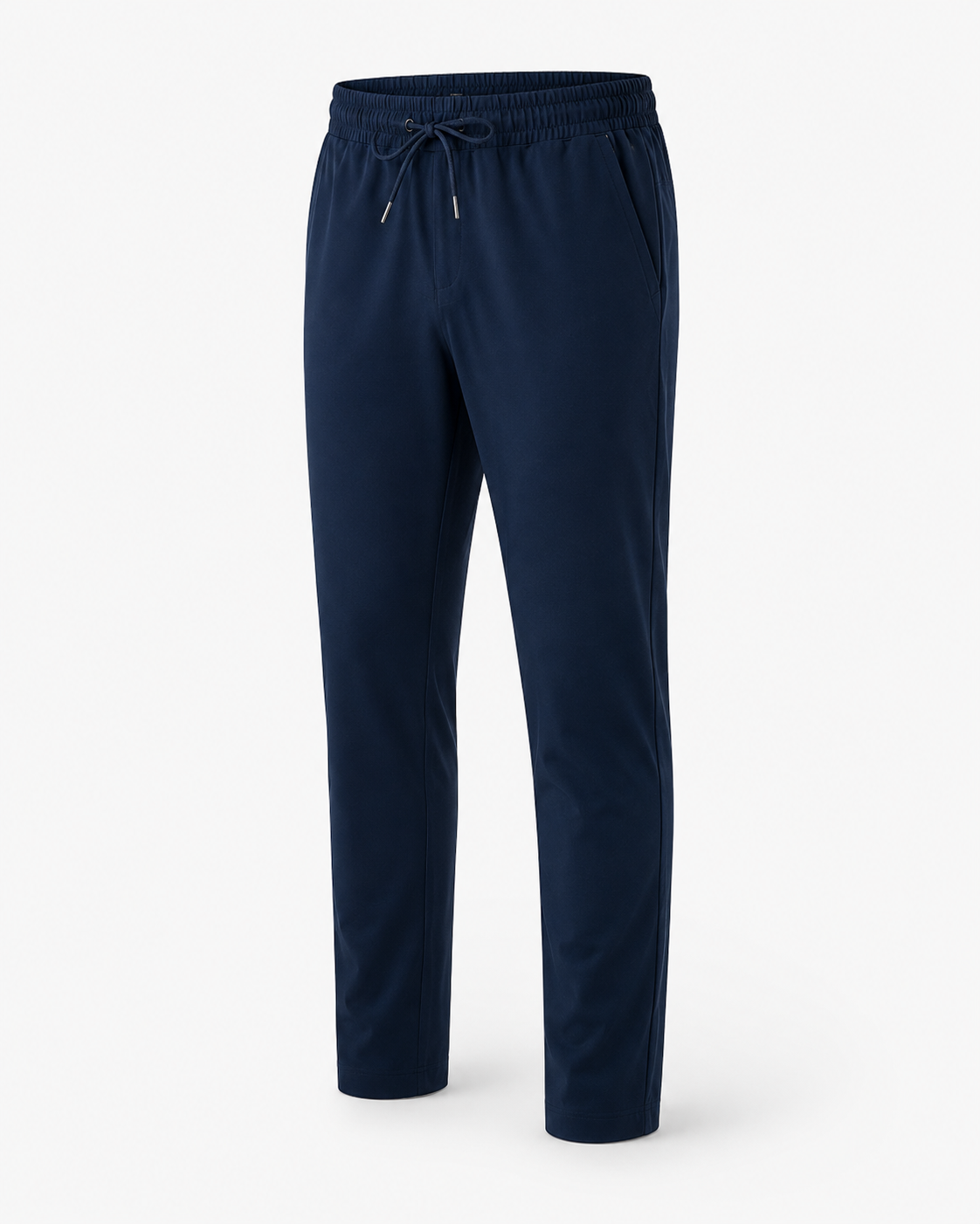 Tchibo Softshell Joggpants Damen Gr.38 wasserabweisend Outdoor Hose