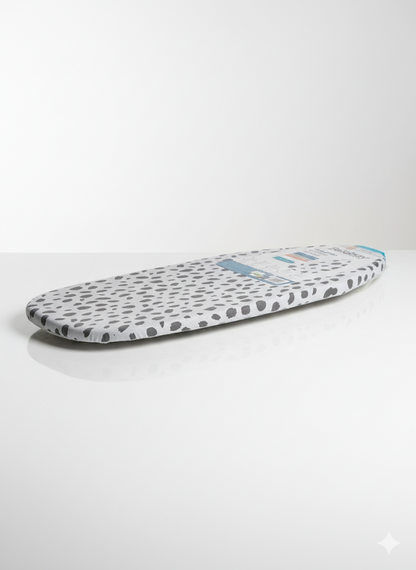 Beldray Bügelbrett 73x31 cm, Tischbügelbrett