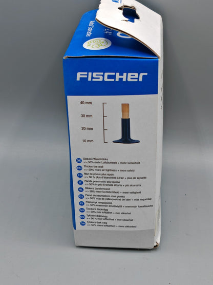 Fischer 27,5 Zoll Fahrradreifen
