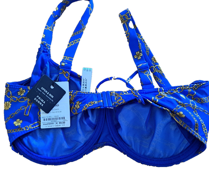 Prima Donna Bikini, Intimici, Größe 40, 80G