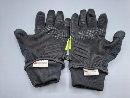 Mi Velo Handschuhe M, Fahrradhandschuhe