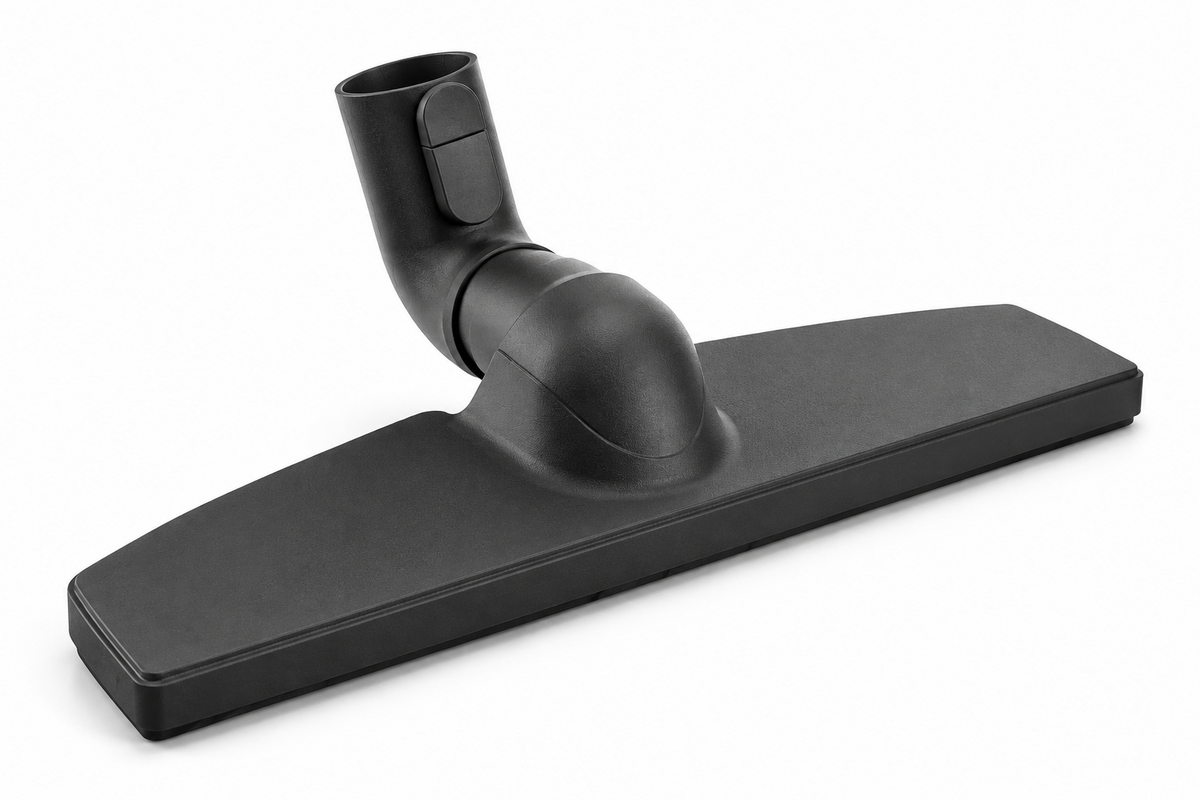 Parkettbürste für Miele Staubsauger C1-C3 S1-S8 Laminat Bodendüse Parket A4G