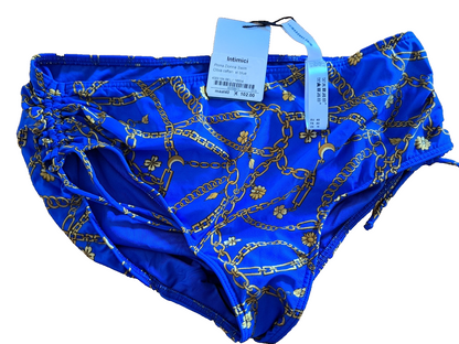 Prima Donna Bikini, Intimici, Größe 40, 80G