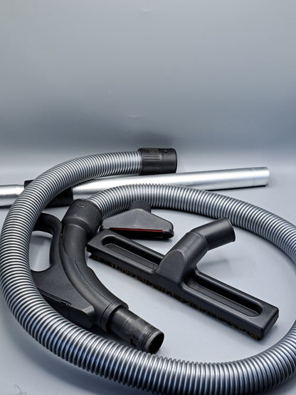 Eureka Vacuum Cleaner NEN300EU, Staubsauger