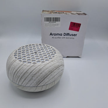 Kirin Aroma Diffuser, Raumbefeuchter, stylisch