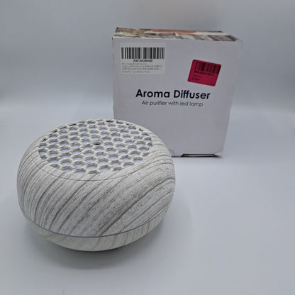 Kirin Aroma Diffuser, Raumbefeuchter, stylisch