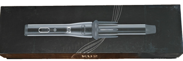 KU2 Cosmetics Lockenstab Lockenstyler Haarstyling