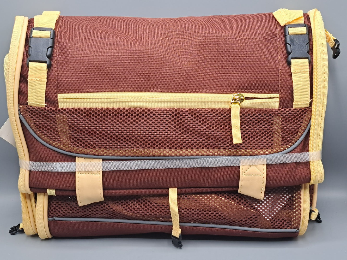 Transportbox Katze Hund Katzentransportbox Hundetasche Kleine Hunde Katzen