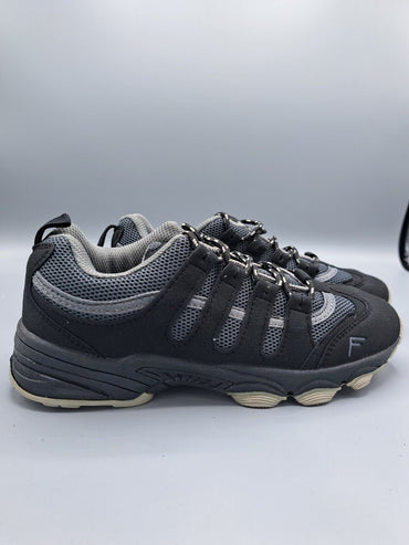 Freyling Turnschuhe Größe 36, Kinderschuhe, Sportlich, Hochwertig, Wanderschuhe