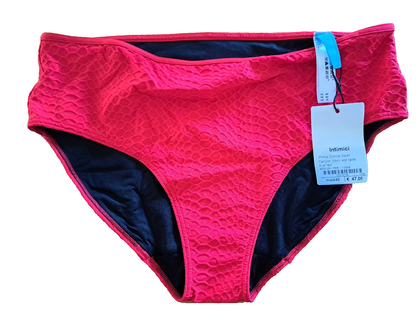 Prima Donna Bikini, Canyon, Größe 40, 75D