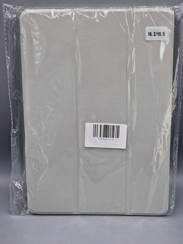 Schutzcase für Ipad 10.2/10.5