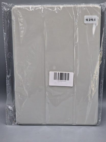 Schutzcase für Ipad 10.2/10.5