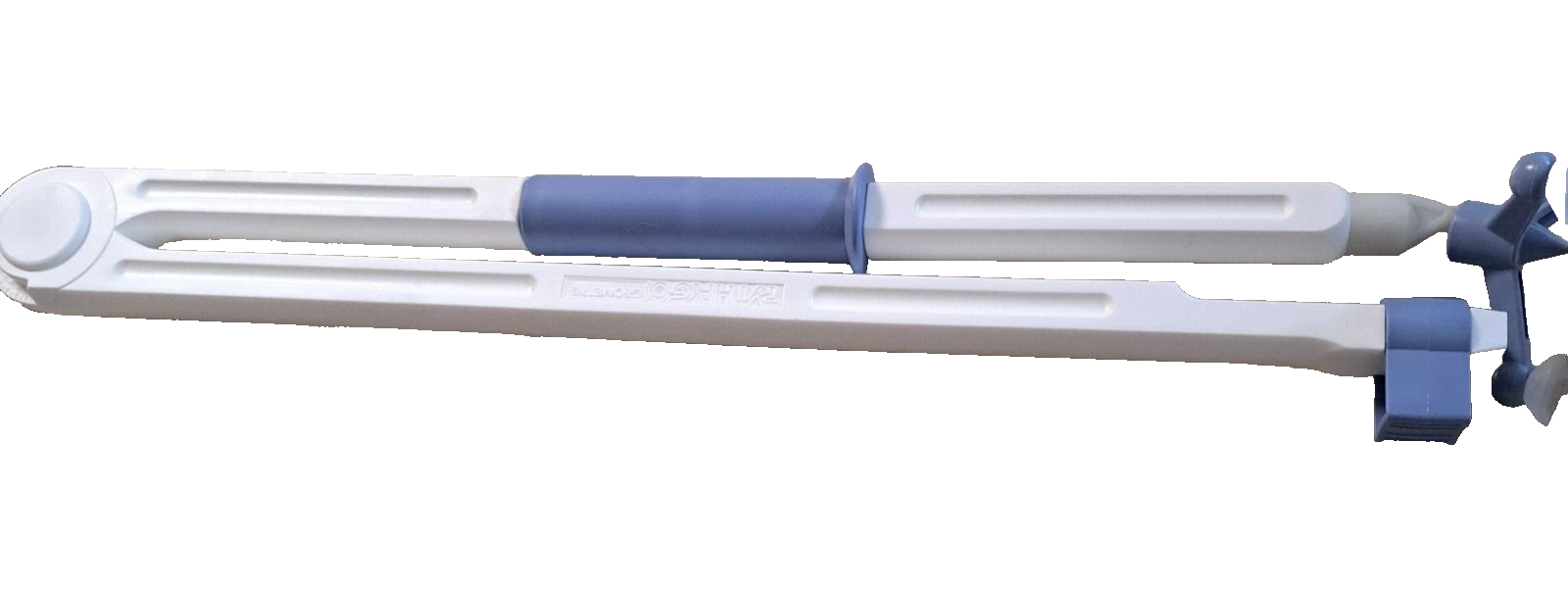 PYTHAGO Präzisions-Zirkel – „Präzision“