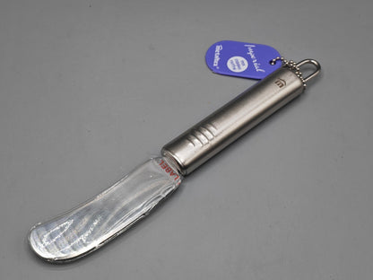 Metaltex Buttermesser, Hochwertig