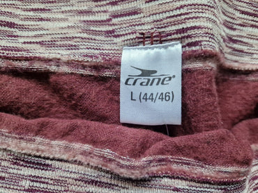 Crane Laufhose, Damen, Größe L (44/46)