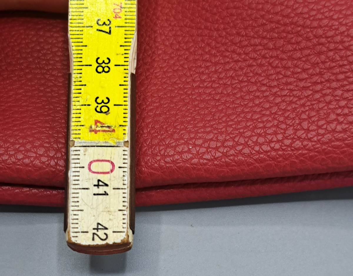 Handtasche Polyester, Damentasche, Rucksack, Reißverschluss