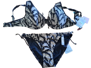 Prima Donna Bikini Nevada, Größe 38, 75E