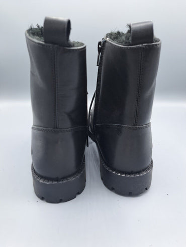 Mytoys Damenschuhe Boots Größe 42