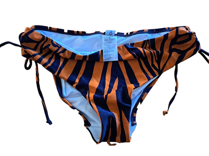 Prima Donna Bikini Tanzania, Größe 40 ,40D