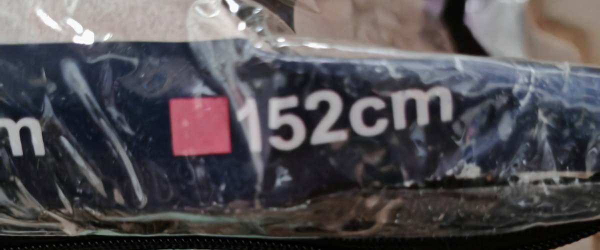 Atosa Kinder Polizei Kostüm Gr. 152 Polizist Uniform Karneval Fasching G