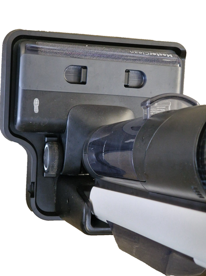 WashVac AC1 Elite, Staubsauger, Nass-Trockensauger