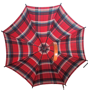 Retro Regenschirm/Sonnenschirm, Sammler, Vintage