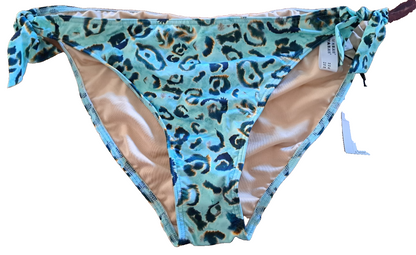 Prima Donna Bikini Azzurro, Größe 44, 80D
