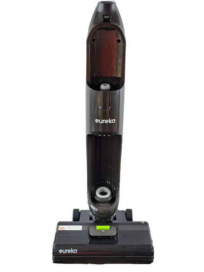 Eureka NEW400 Bodenreiniger