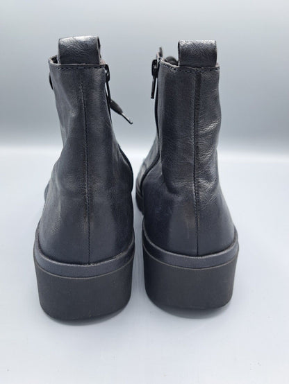 Gabor Damenschuhe, Größe 38