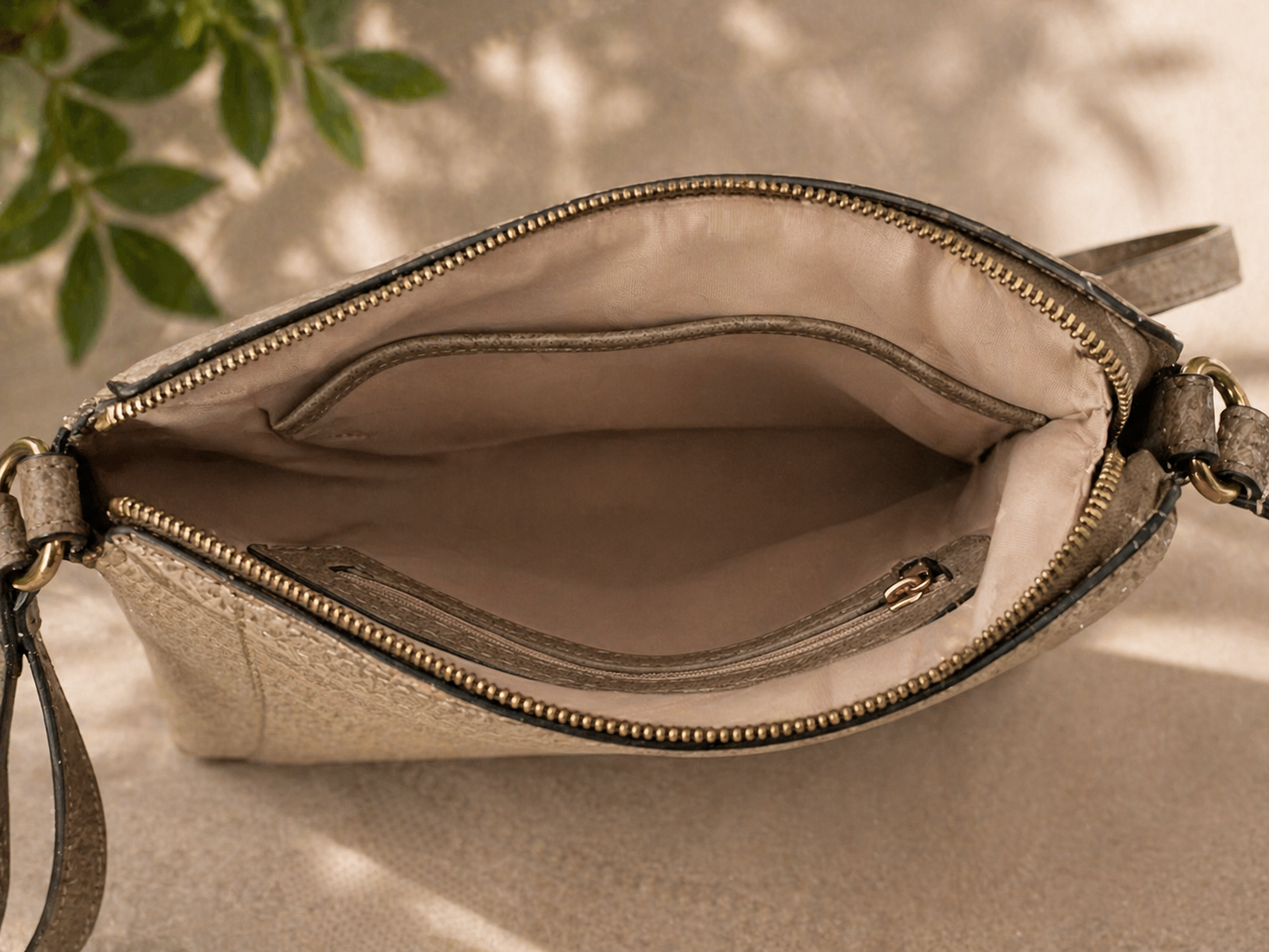Picard Lizzy 2329 Damentasche Handtasche Damen Tasche modern