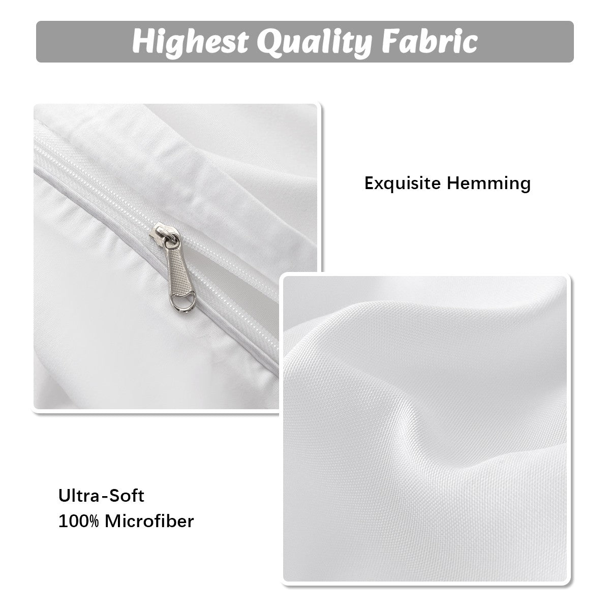 Schwarze Videospiel-Bettdecke für Mädchen, Jungen, Rot, Blau, Grün, Lila, Gelb, 