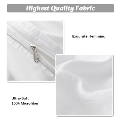 Schwarze Videospiel-Bettdecke für Mädchen, Jungen, Rot, Blau, Grün, Lila, Gelb, 