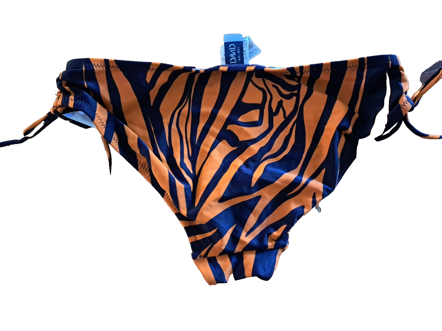 Prima Donna Bikini Tanzania, Größe 40 ,40D