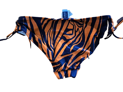 Prima Donna Bikini Tanzania, Größe 40 ,40D