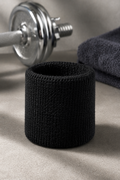 Tchibo Handgelenk Manschette Fitness Gewicht Training Sport Gewichte