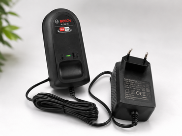 Bosch AL 18V-20 Ladegerät 18V Power for All Akku Ladegerät Original A2